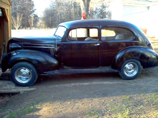 1939 Hudson 112 002.JPG
