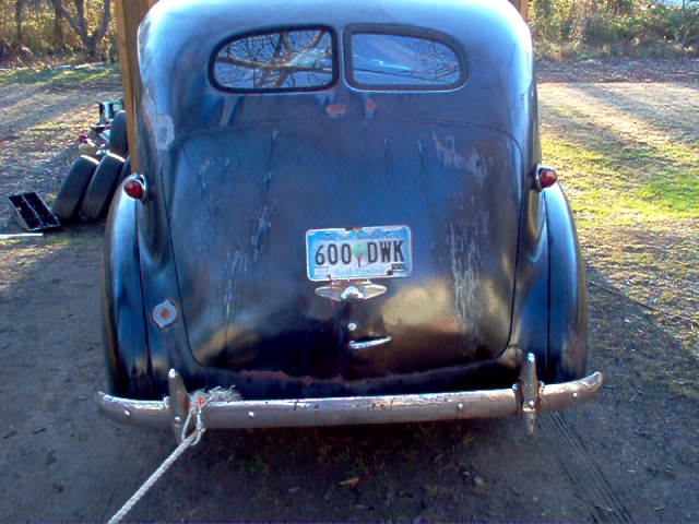 1939 Hudson 112 003.JPG