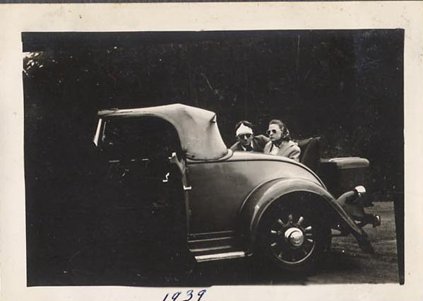 1939.jpg