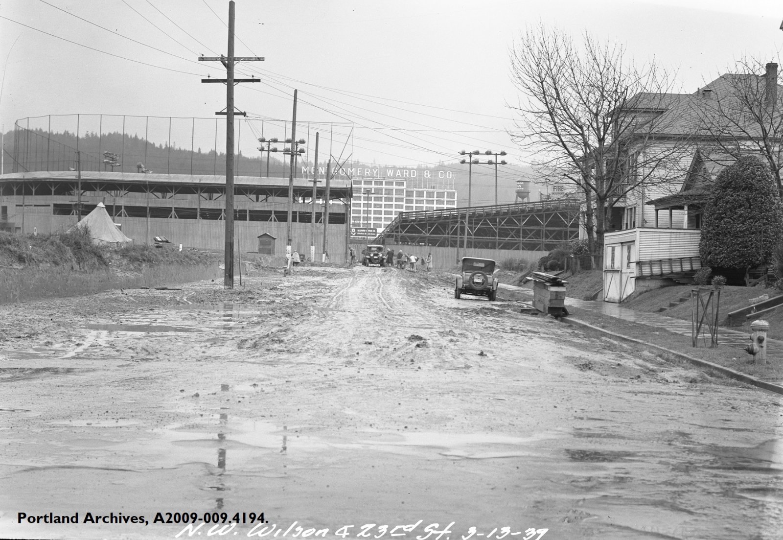 1939-march-13-_nw-wilson-st-and-nw-24th-ave-l.jpg