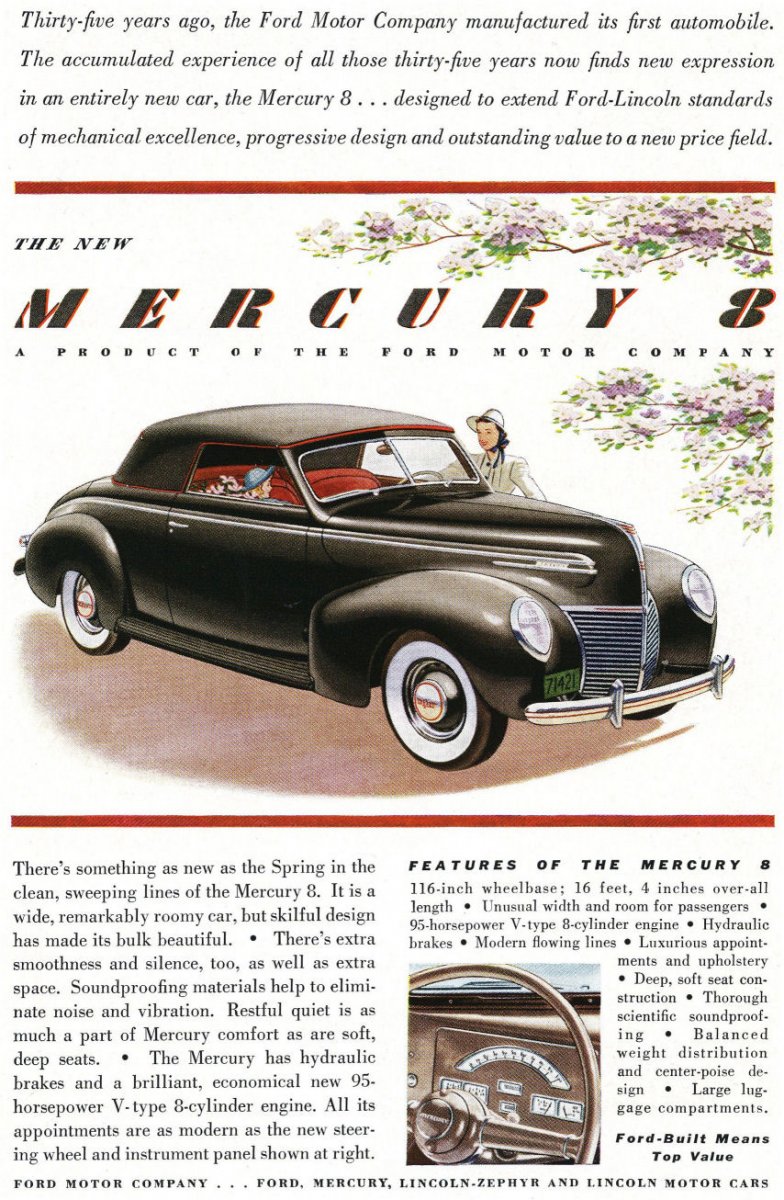 1939 Mercury Ad-03.jpg