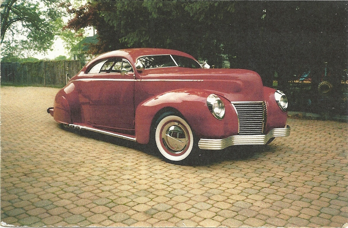 1939 Mercury.jpg