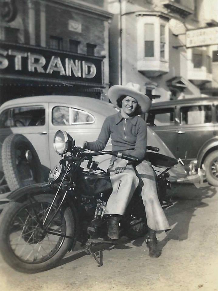 1939 motorcycle Indian cowgirl MAYBE Y.jpg