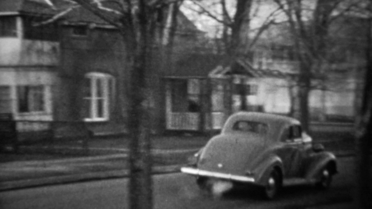 1939-new-2-ally-captured-with-proprietary-post-production.png