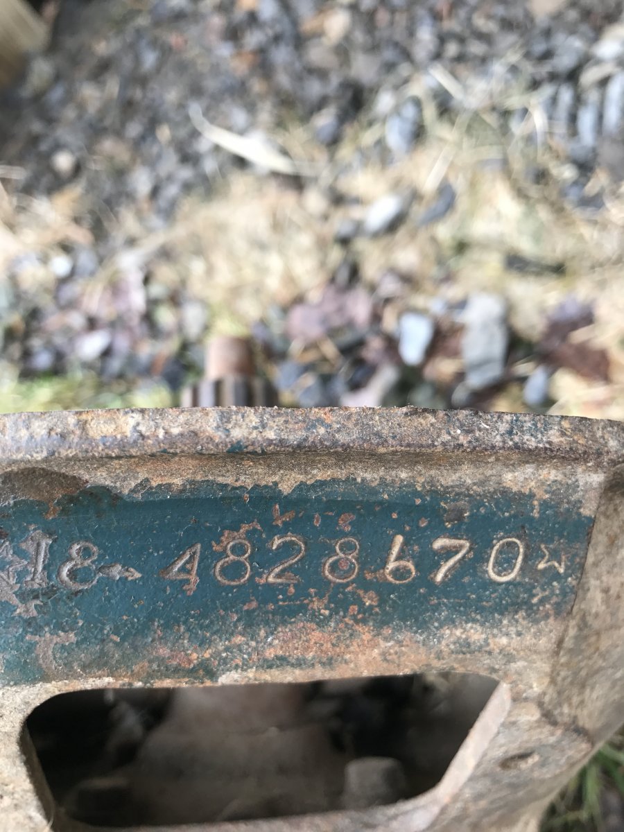 1939 trans 003.JPG