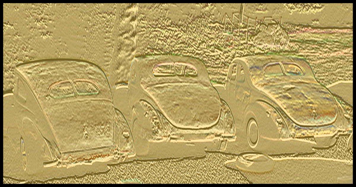 1939-Vintage cars-3.jpg