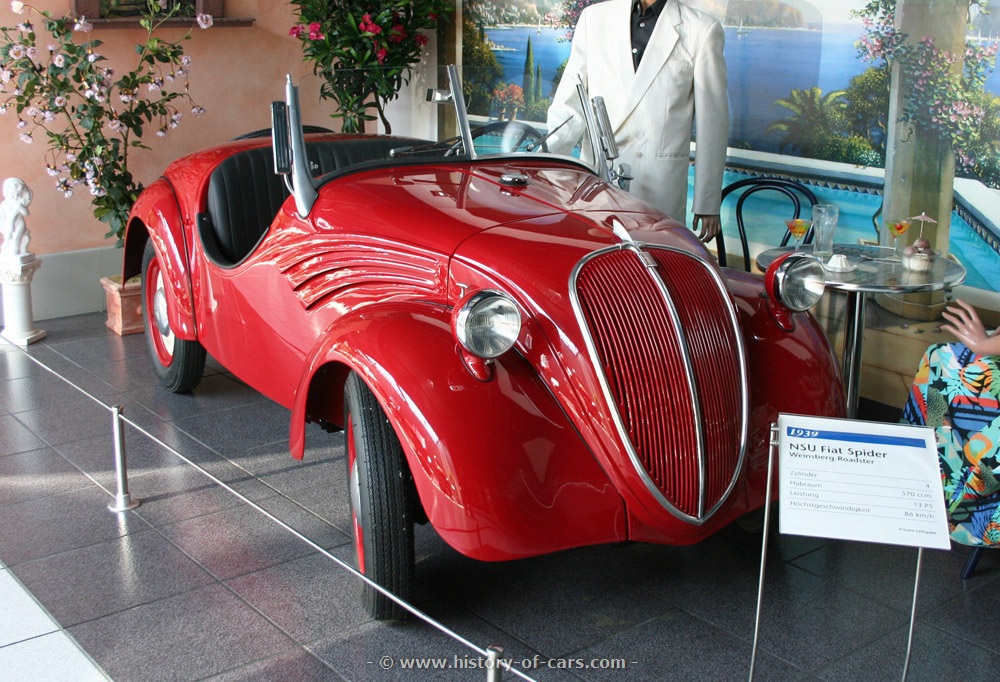 1939-weinsberg-roadster-12.jpg