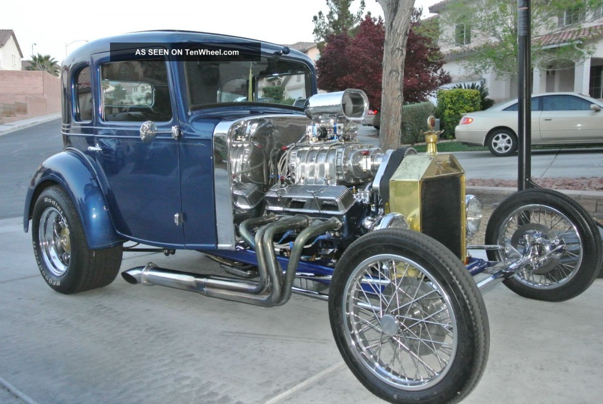 1939_bantam_hot_rod_classic_street_rod_1_lgw.jpg