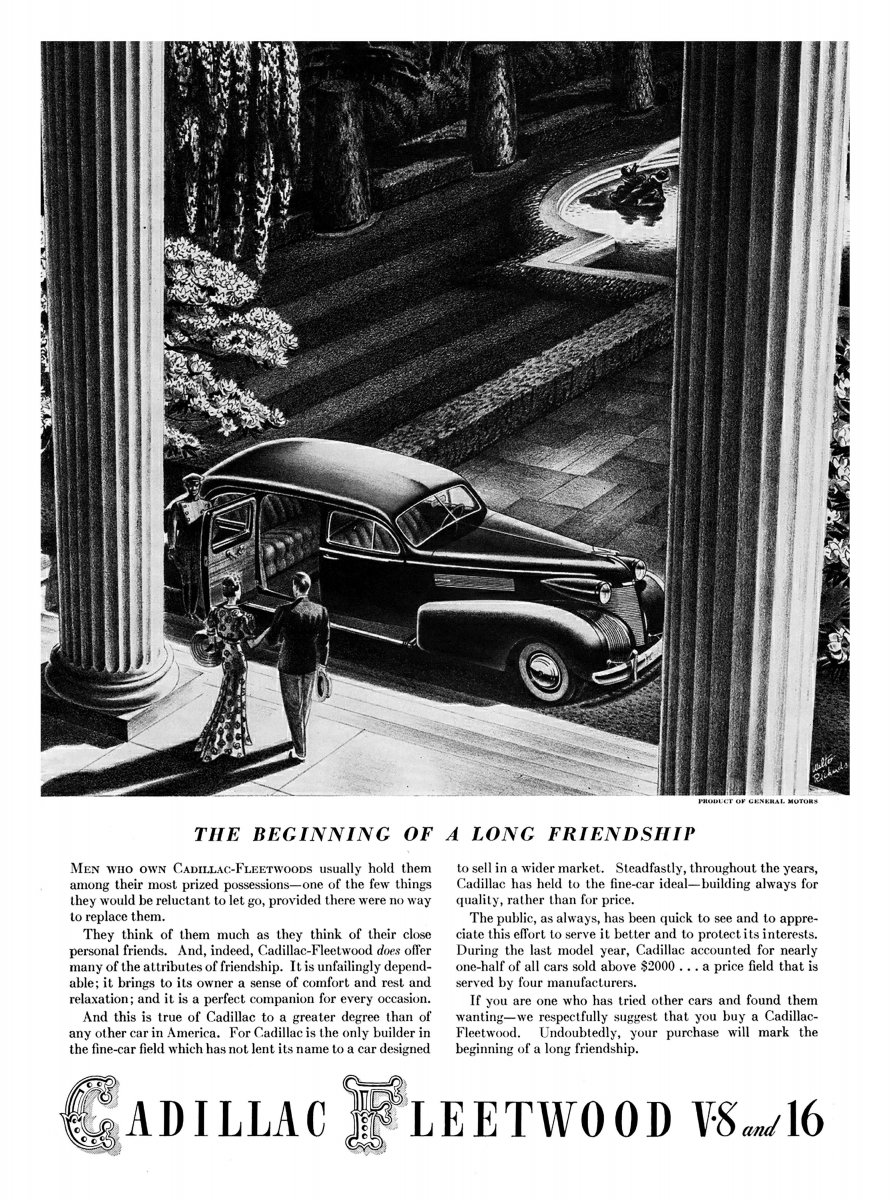 1939_Cadillac-Fleetwood_Five-Passenger_Touring_Sedan_Ad_1_01.jpg