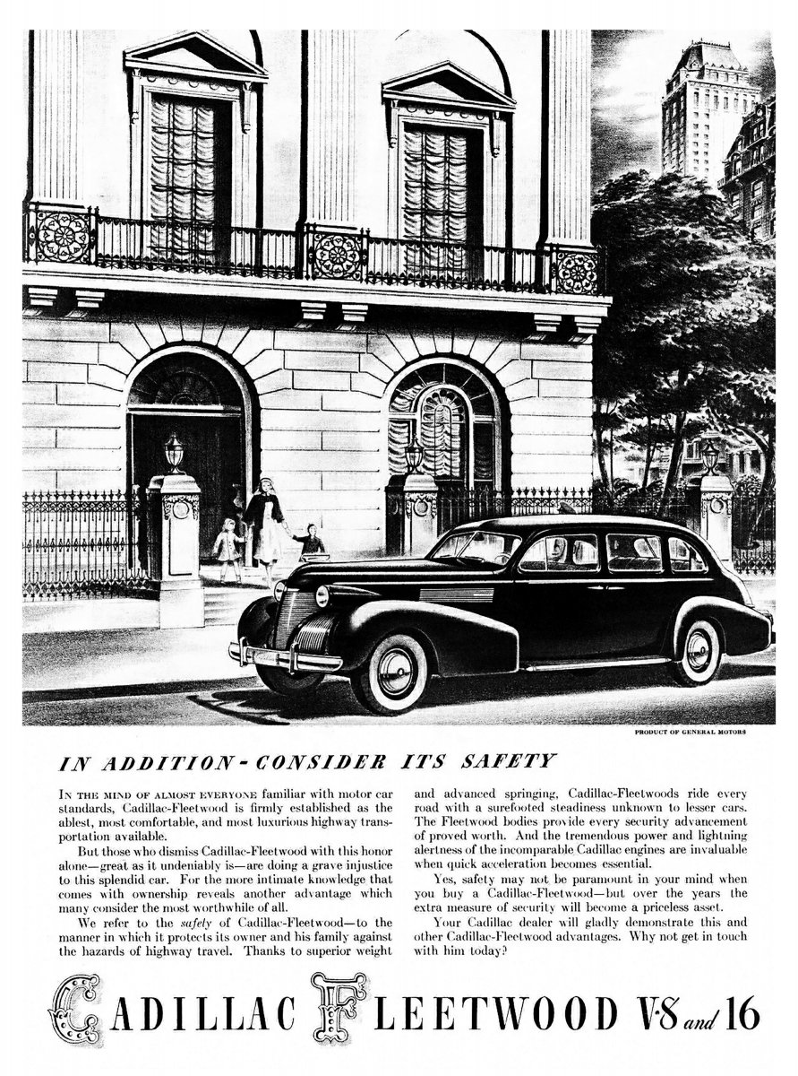 1939_Cadillac-Fleetwood_Five-Passenger_Touring_Sedan_Ad_2_01.jpg