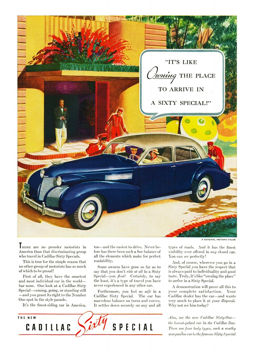 1939_Cadillac_Sixty_Special_Ad_2_01.jpg