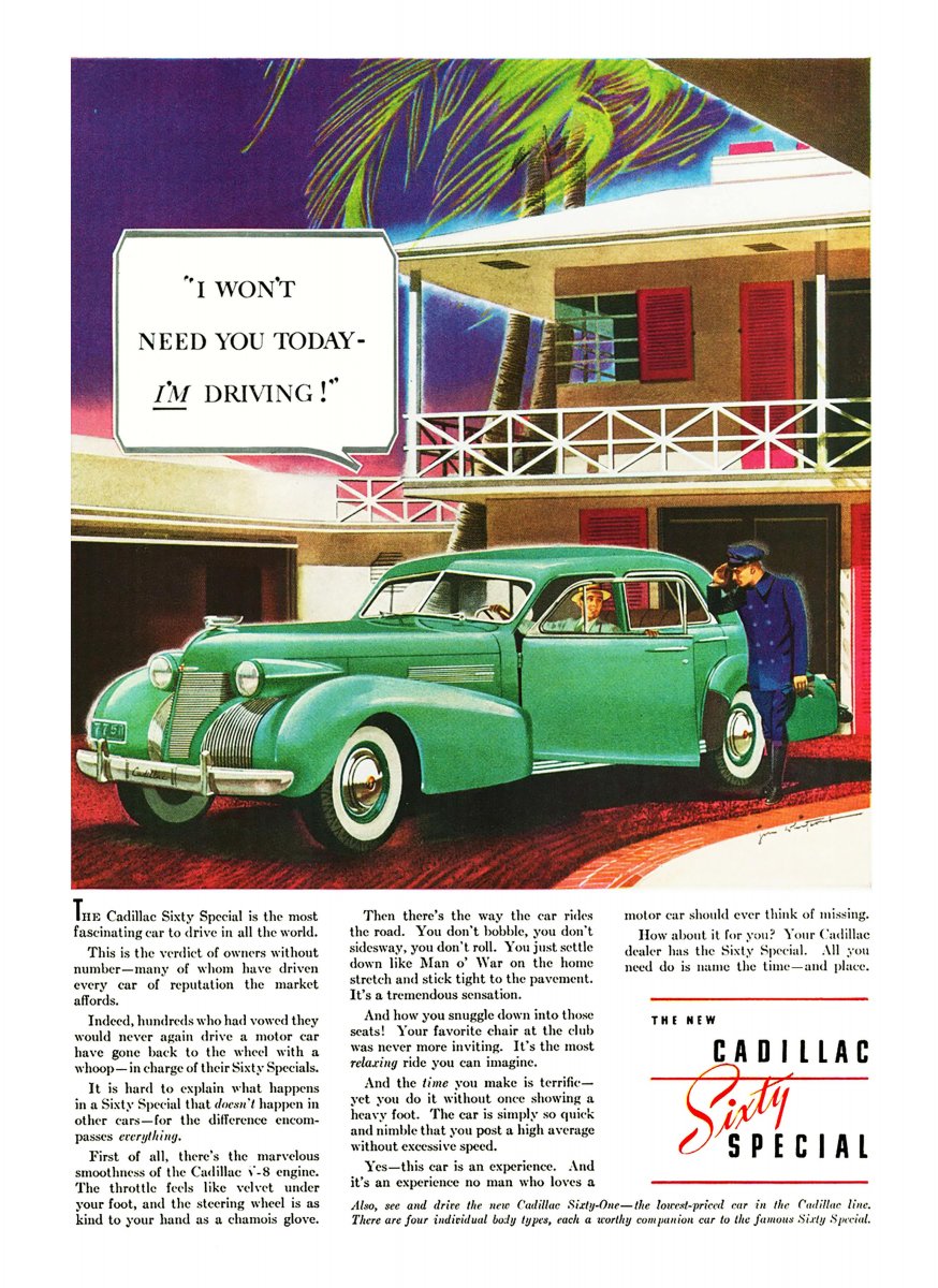 1939_Cadillac_Sixty_Special_Ad_3_01.jpg