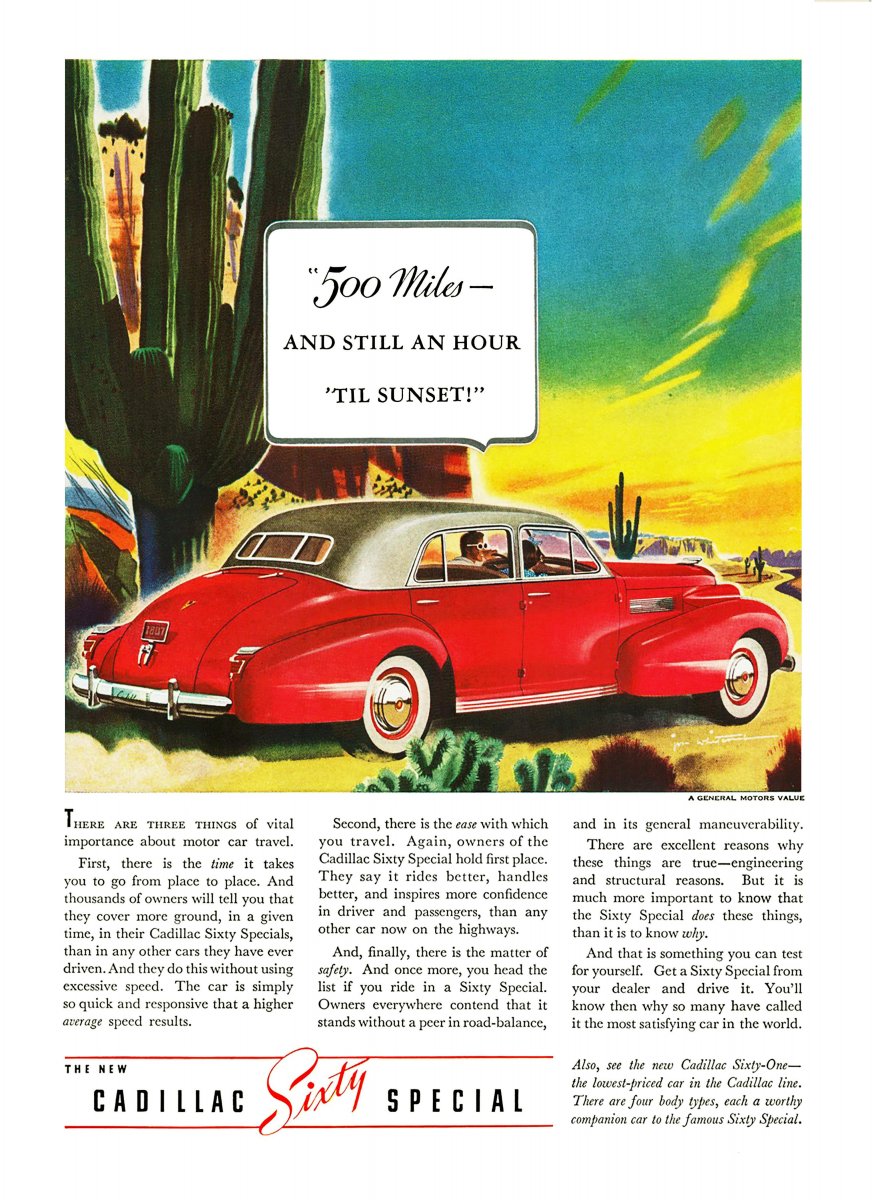 1939_Cadillac_Sixty_Special_Ad_4_01.jpg