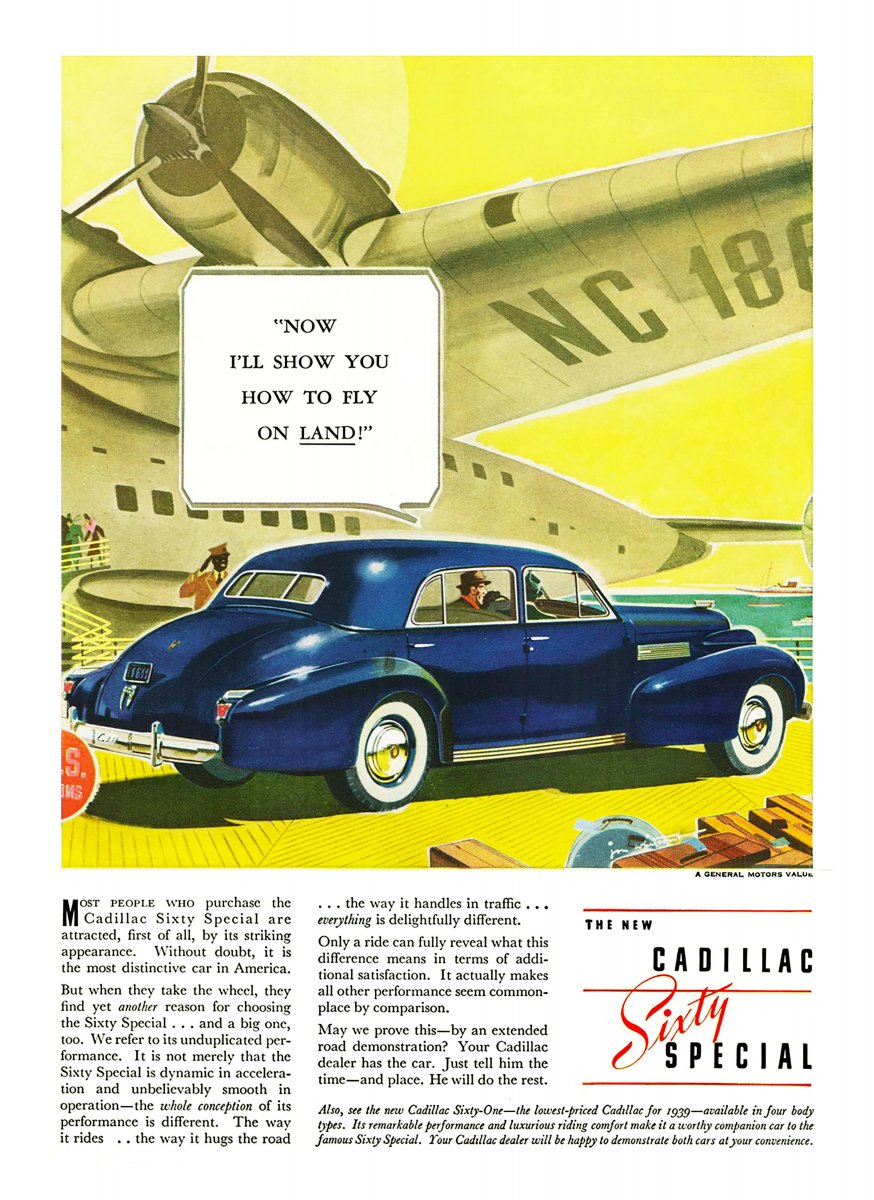 1939_Cadillac_Sixty_Special_Ad_5_01.jpg