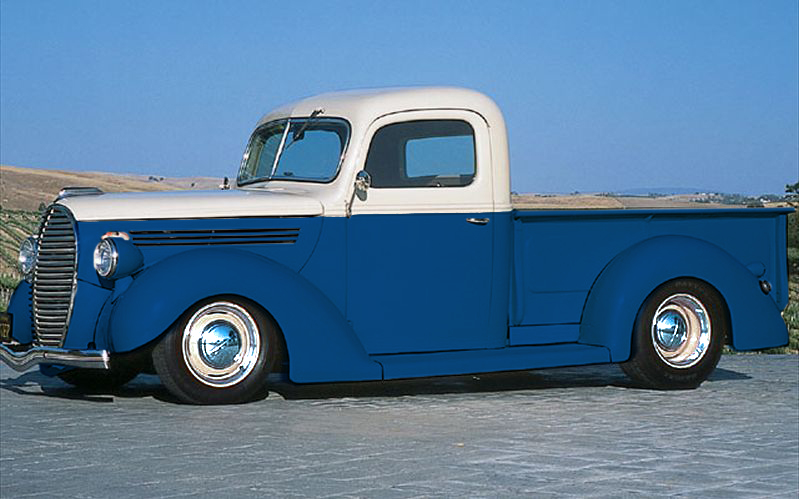 1939_ford_pickup_Blue.jpg