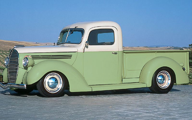 1939_ford_pickup_Green.jpg