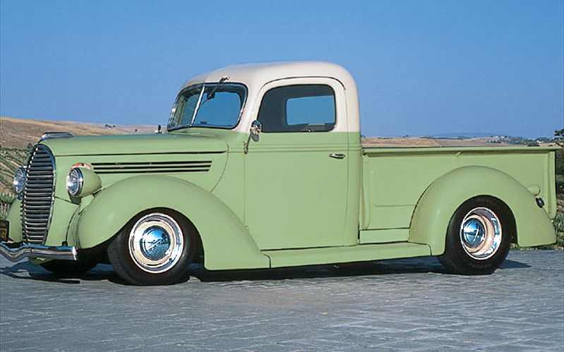 1939_ford_pickup_Green_02.jpg