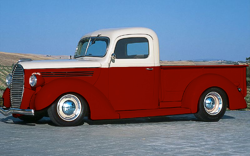 1939_ford_pickup_Maroon.jpg