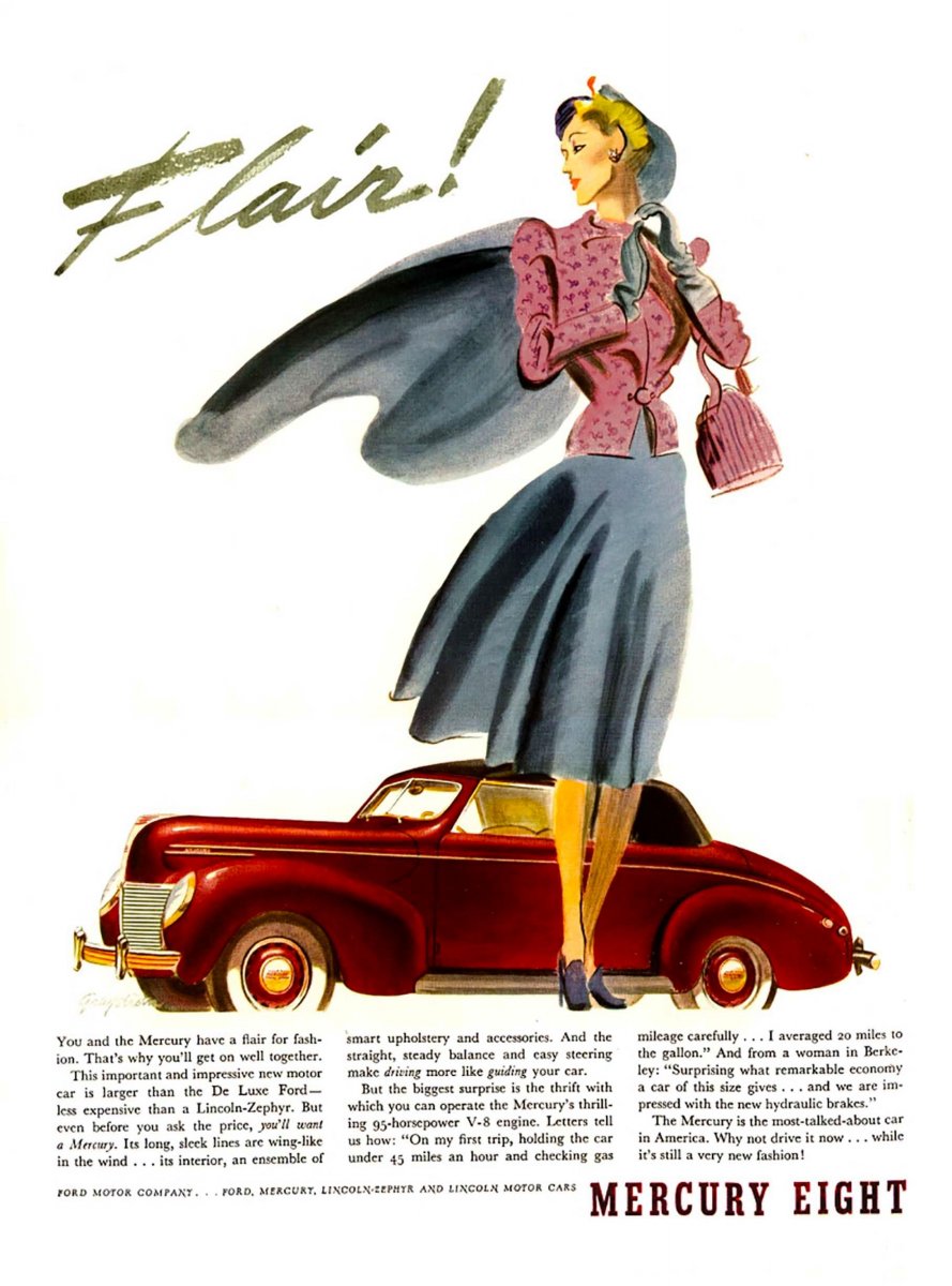 1939_Mercury_Sport_Convert_Ad_2_01.jpg