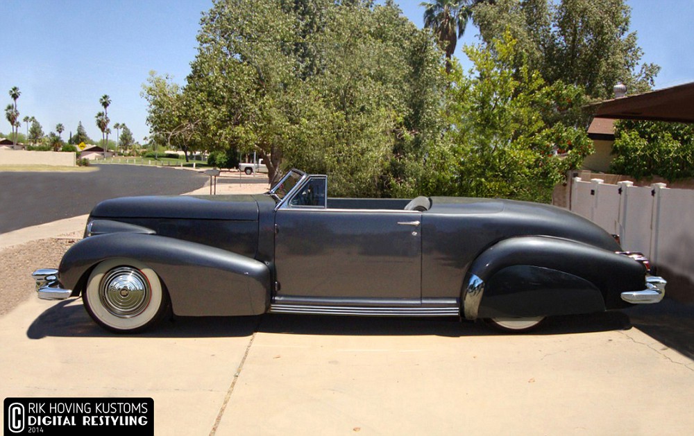 1939CadillacQuentinRH19-vi.jpeg