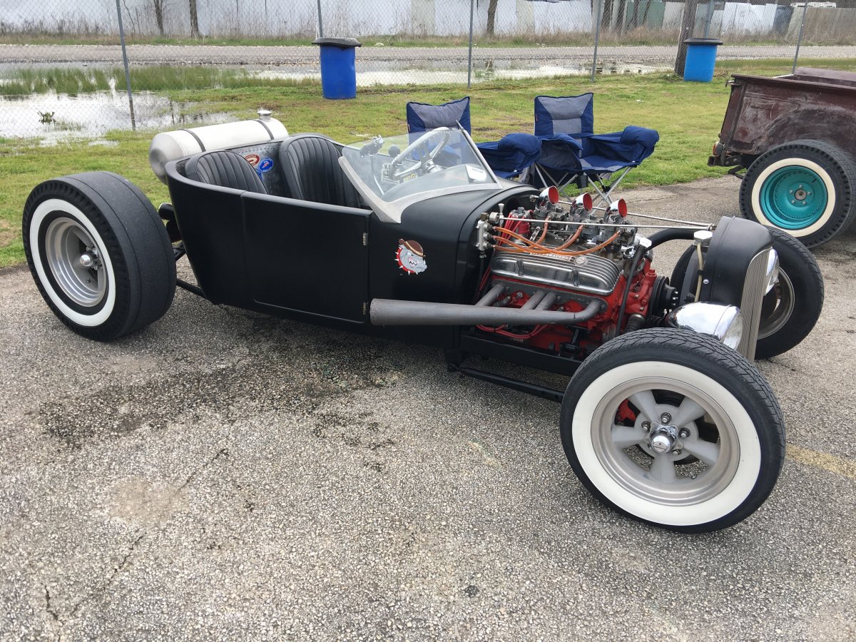 1939DB52-1CB2-4E90-B7E1-A5FB74ED5494.jpeg