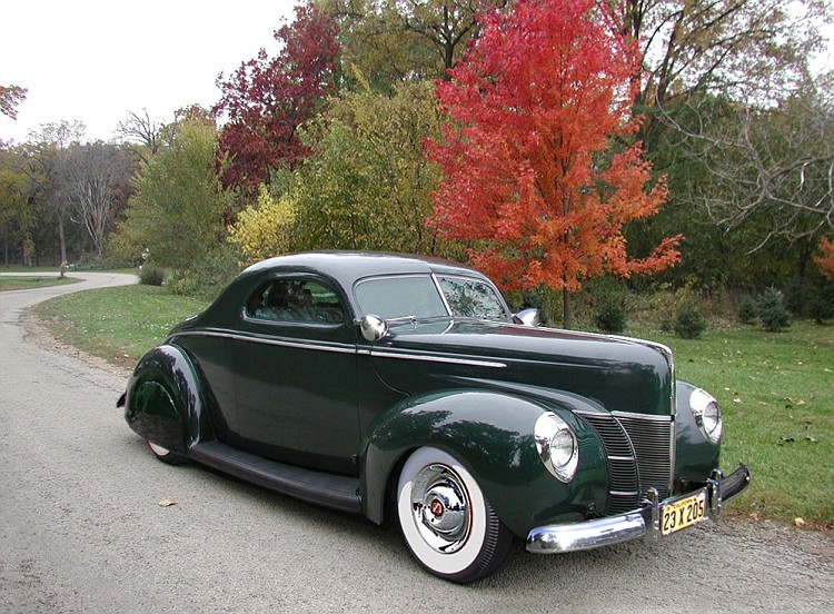 1940 3Window Ford .jpg