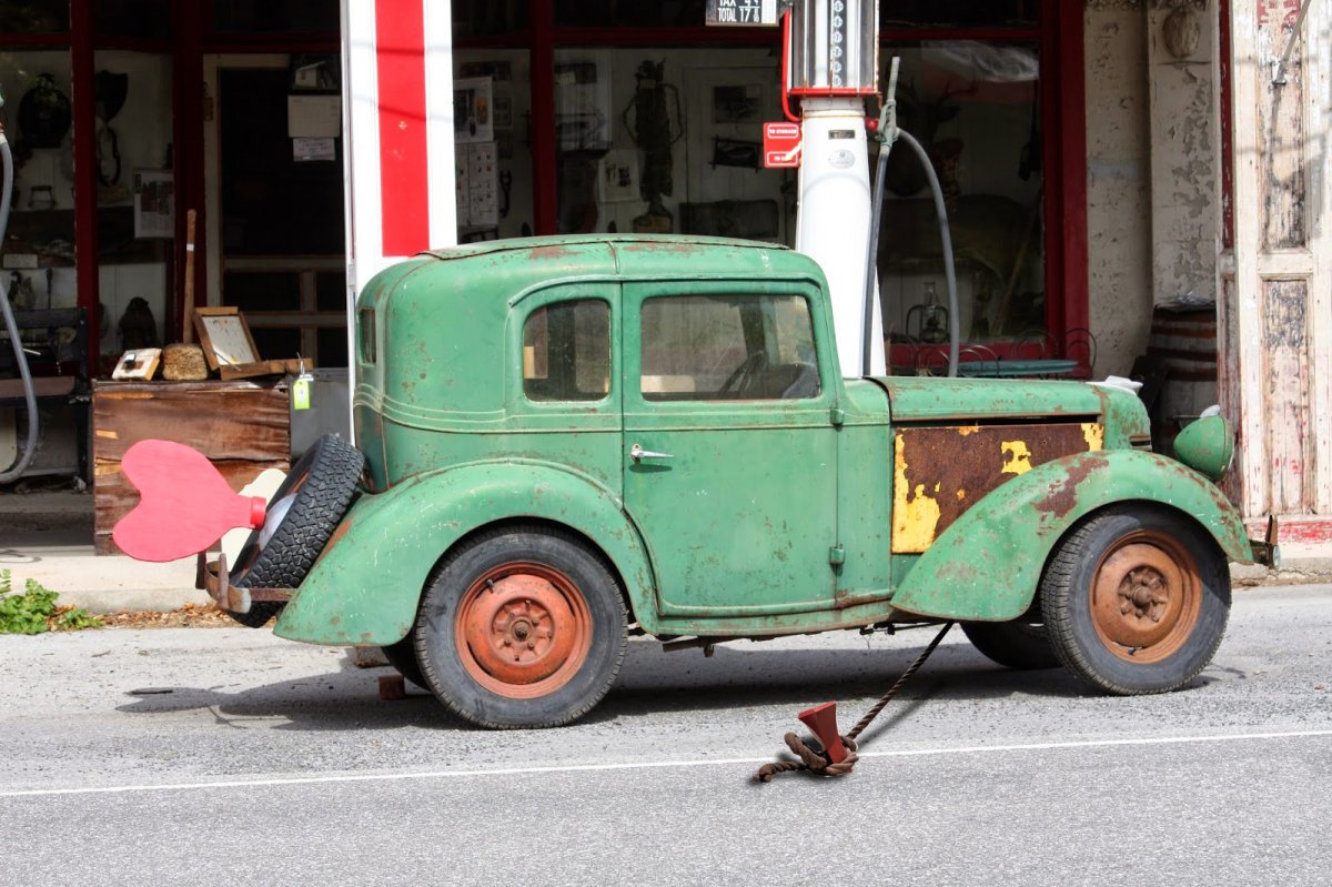 1940 Bantam Midget copy.jpg