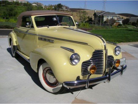 1940-buick-series-40-convertible-coupe.jpg