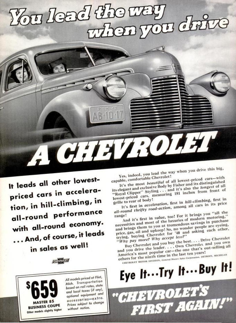 1940 Chevrolet Ad-05.jpg