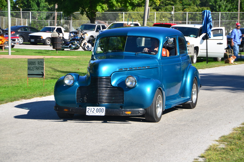 1940   CHEVY 1.jpg