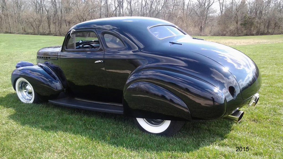 1940 Chevy 2015.jpg