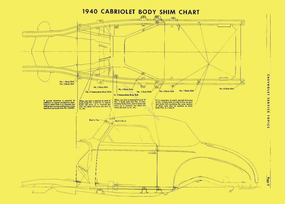 1940 Chevy frame.jpg