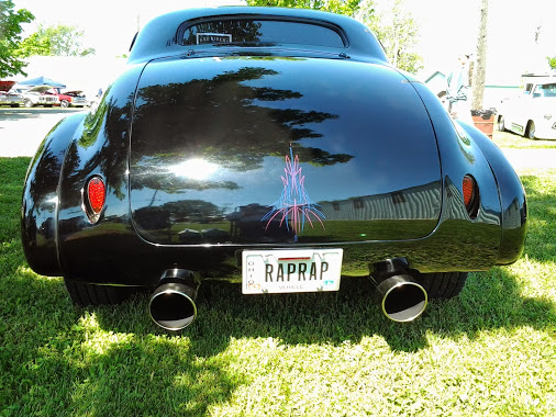 1940 Chevy.jpg