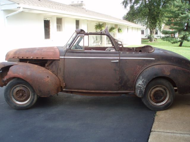 1940 convertible BEFORE.JPG