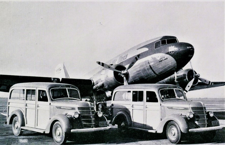 1940-D-2-Woody-Wagons-1024x660 (2).jpg