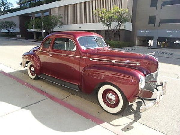 1940 DODGE 9.jpg