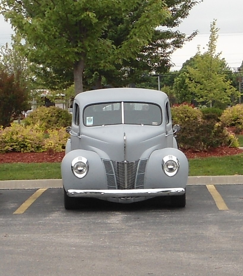 1940 ford 1.jpg