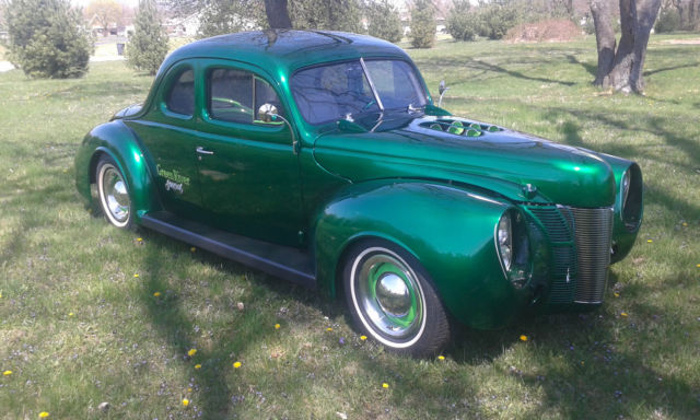 1940-ford-5-window-coupe-hot-rod-custom-vintage-chopped-rat-rod-lead-sled-6.jpg