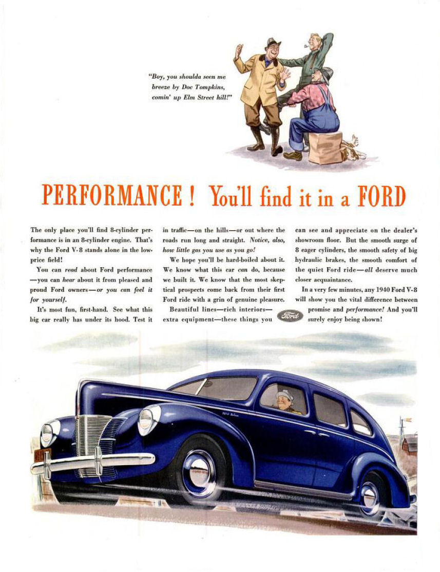 1940 Ford Ad-01.jpg