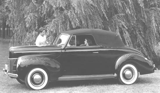 1940-Ford-Convertible.jpg