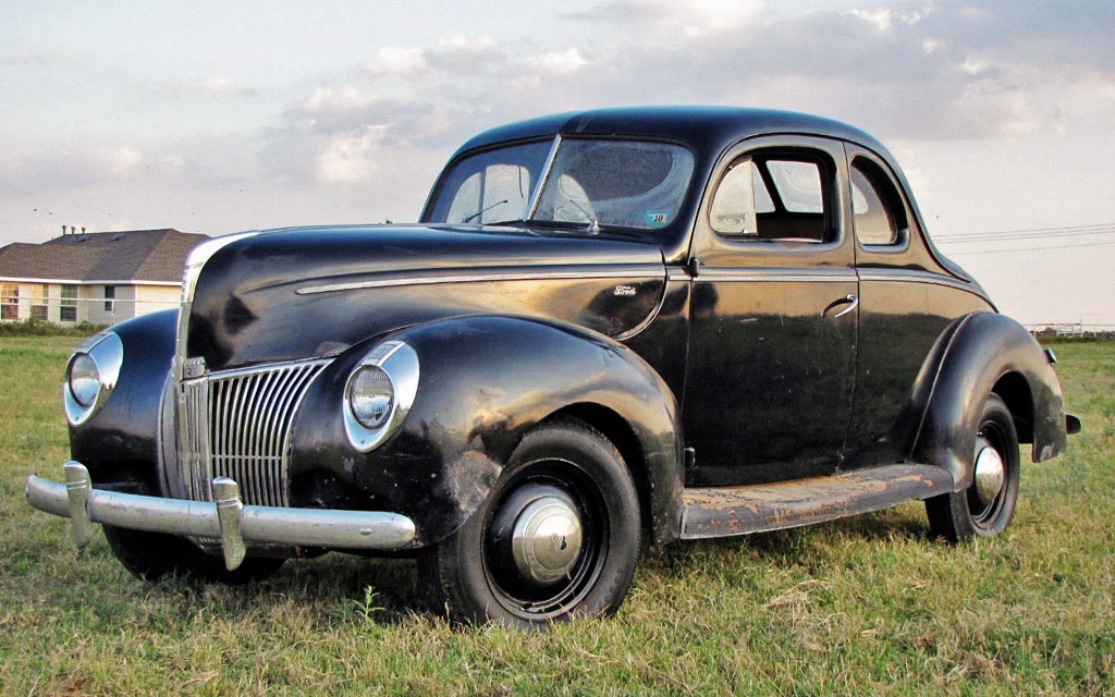 1940-Ford-Coupe.jpg