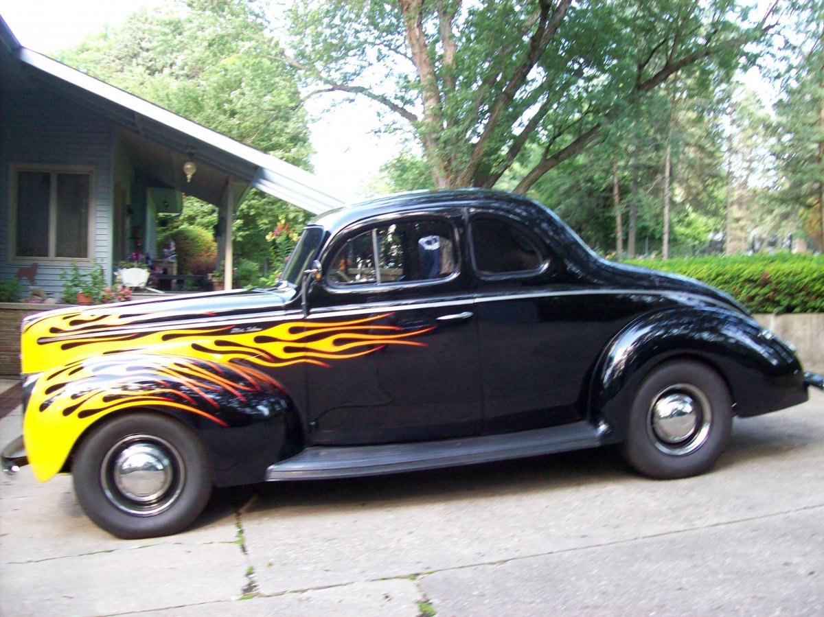 1940 ford coupe july 1 2014 003.JPG