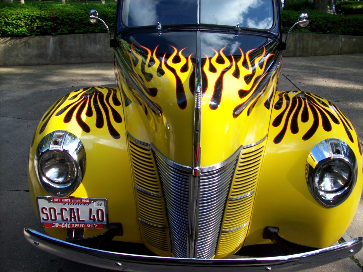 1940 ford coupe july 1 2014 018.JPG