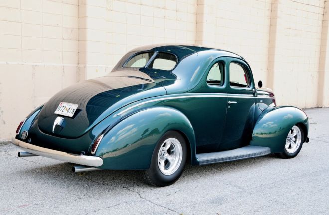 1940-ford-coupe-passenger-side-rear.jpg