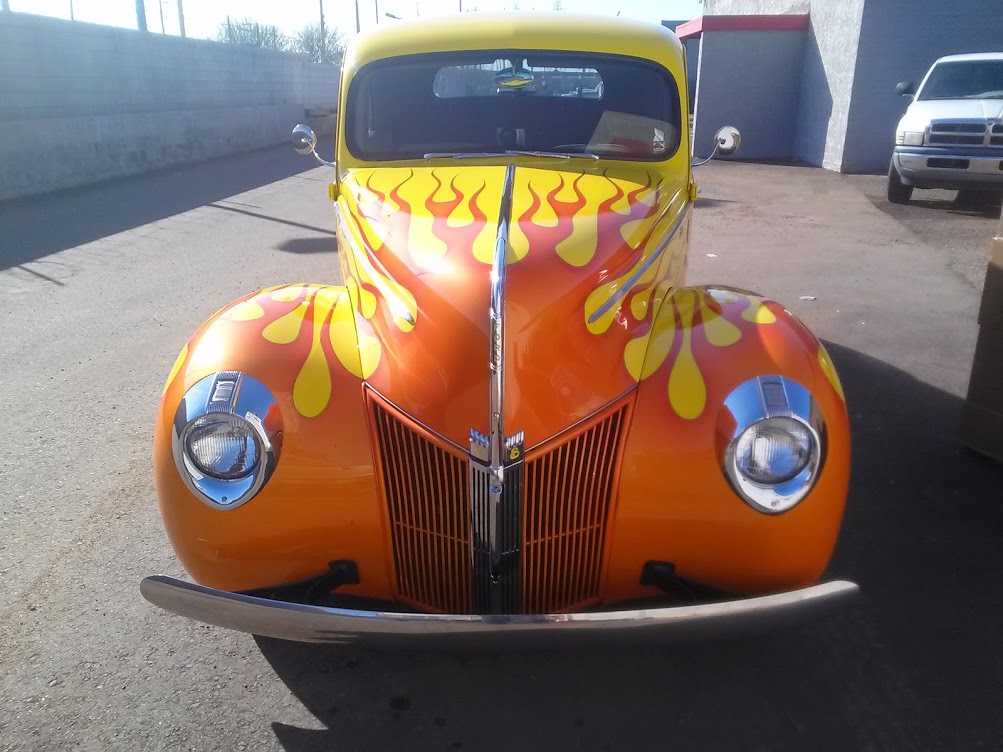 1940-ford-custom-flames-classic-car-scottsdale-muffler.jpg