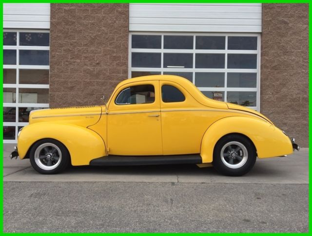 1940-ford-deluxe-business-coupe-hotrod-1.jpg