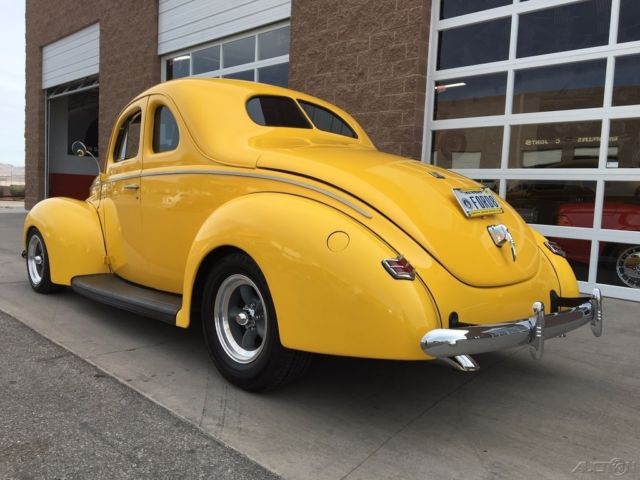 1940-ford-deluxe-business-coupe-hotrod-2.jpg