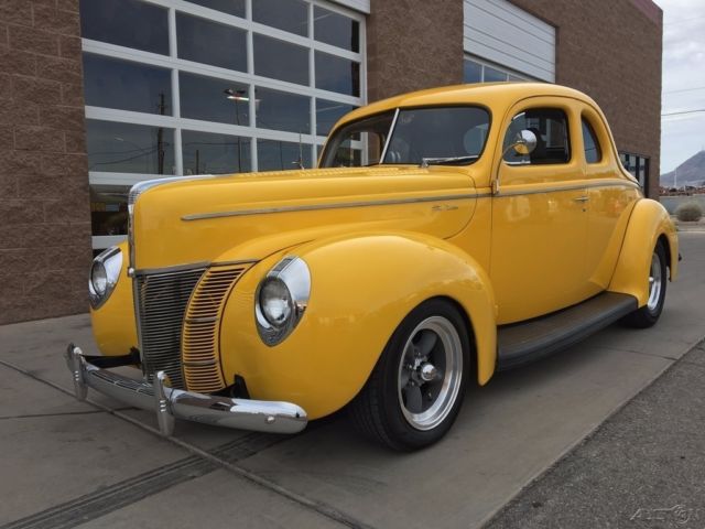 1940-ford-deluxe-business-coupe-hotrod-3.jpg