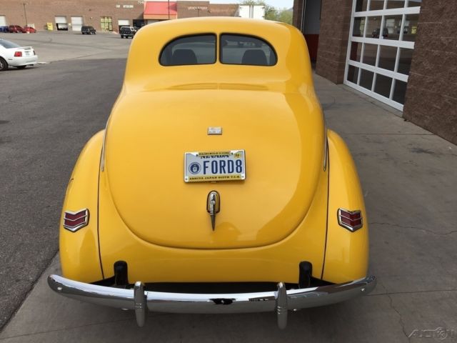 1940-ford-deluxe-business-coupe-hotrod-6.jpg