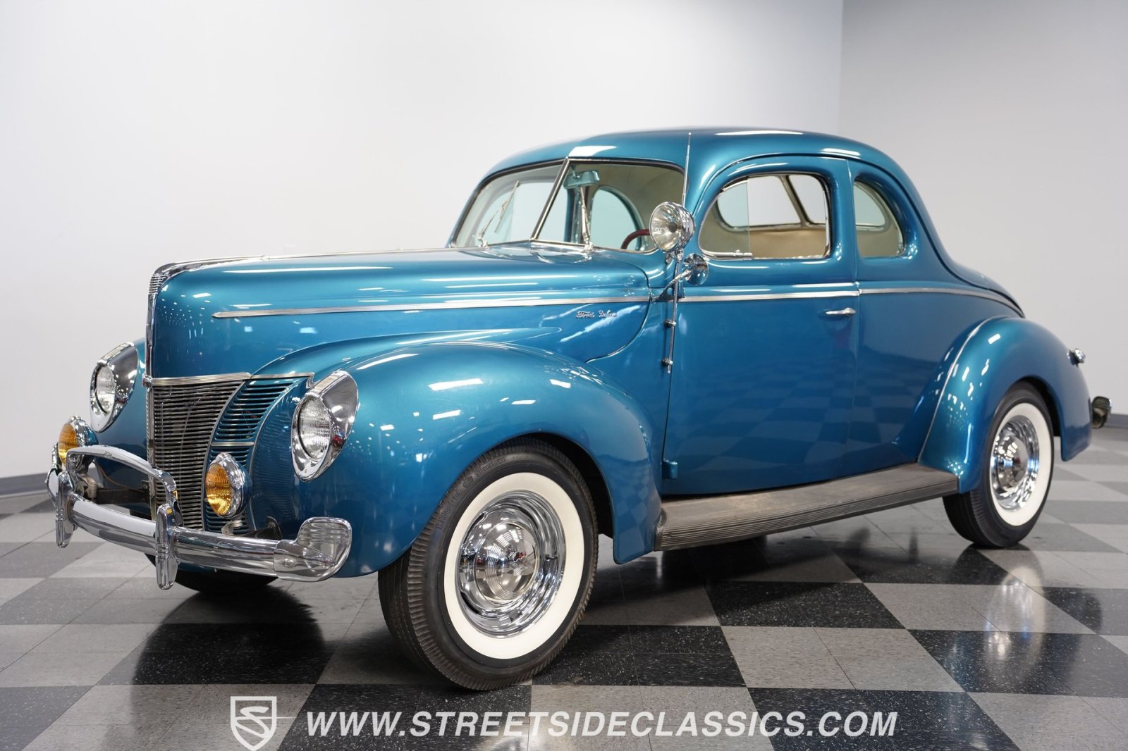 1940-ford-deluxe-business-coupe.jpeg